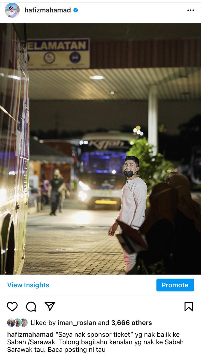 Hafizmahamad's tweet photo. Saya nk sponsor “ticket free” untuk sahabat balik ke Sabah Sarawak. Tolong sebarkan untuk kenalan yg nak balik ke Sabah Sarawak

Details, saya akan tulis dkt thread ni.. https://t.co/77WYRrwPOB