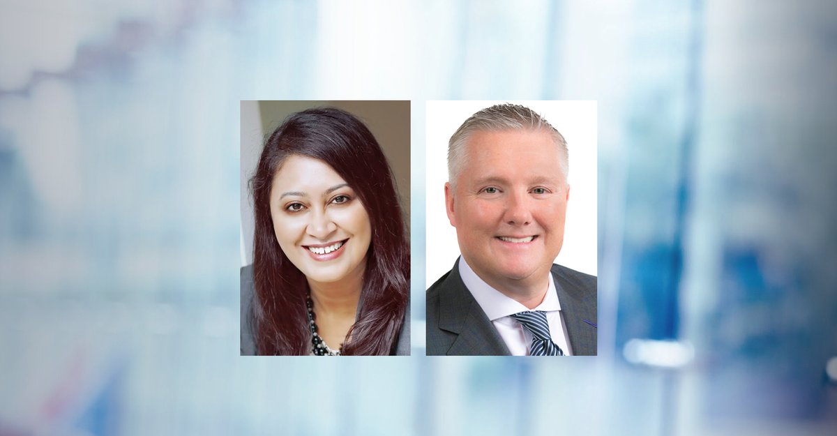 TheWFE's tweet photo. Central bank account access for collateral deposits is a vital safety net, write Chris Edmonds, Global Head of Clearing & Risk, and Ashwini Panse, Chief Risk Officer, North American Clearing at ICE. #WFEFocus @ICE_Markets https://t.co/PSdFHByMj3 https://t.co/ZAt3XQLWoq