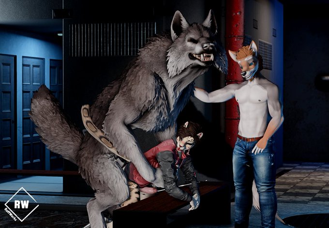 "That thing actually FIT?"   turns out @FacelessLego  DID take the knot, seems like he enjoyed it almost<a class="tags" target="_blank" title="On Twitter" href="/?out=eyJ0eXAiOiJKV1QiLCJhbGciOiJIUzUxMiJ9.eyJpYXQiOjE3MjMzMDQ2MTYsImlzcyI6InR3cG9ybnN0YXJzLmNvbSIsIm5iZiI6MTcyMzMwNDYxNiwiZXhwIjoxNzU0ODQwNjE2LCJyZWRpcmVjdF91cmwiOiJodHRwczovL3R3aXR0ZXIuY29tL0ZhY2VsZXNzTGVnbyJ9.2rXnODZ1GpGtSHj9v8Or8UX1t-0Tn8V6mk5-oK-L_ejgIAbTFmZkZ-gqBT4r8xB2zEBm0DDrF7-mFvoY1yOrHg">@FacelessLego</a><a href="/tag/sl"class="tags"><span>#sl</span></a><a href="/tag/furrynsfw"class="tags"><span>#furrynsfw</span></a><a href="/tag/gayfurry"class="tags"><span>#gayfurry</span></a><a href="/tag/secondlifensfw"class="tags"><span>#secondlifensfw</span></a><a href="/tag/gof"class="tags"><span>#gof</span></a>