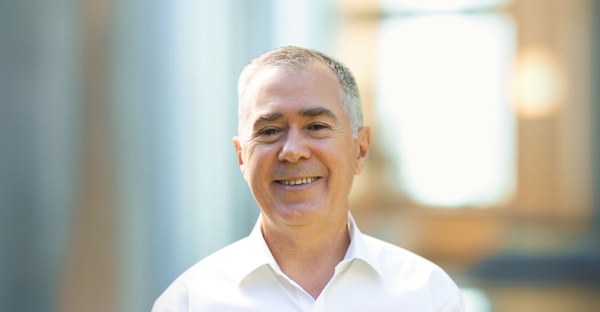 TheWFE's tweet photo. The public health crisis has spurred the Santiago Exchange in Chile to turn its financial literacy programme into an online, interactive, multi-platform experience, says José Antonio Martínez, Chief Executive Officer, @Bolsadesantiago #WFEFocus https://t.co/rT5oAeiAfm https://t.co/yKk1b3WpWt