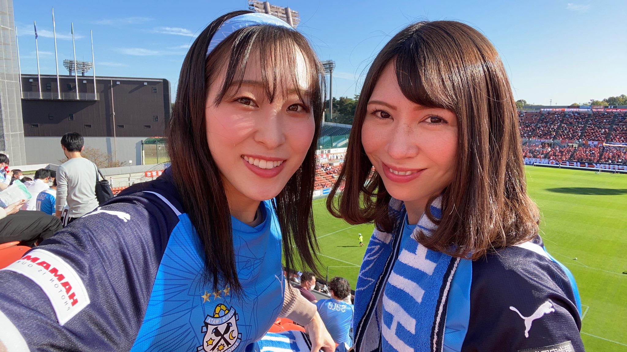 ジュ美女 Twitter Search Twitter