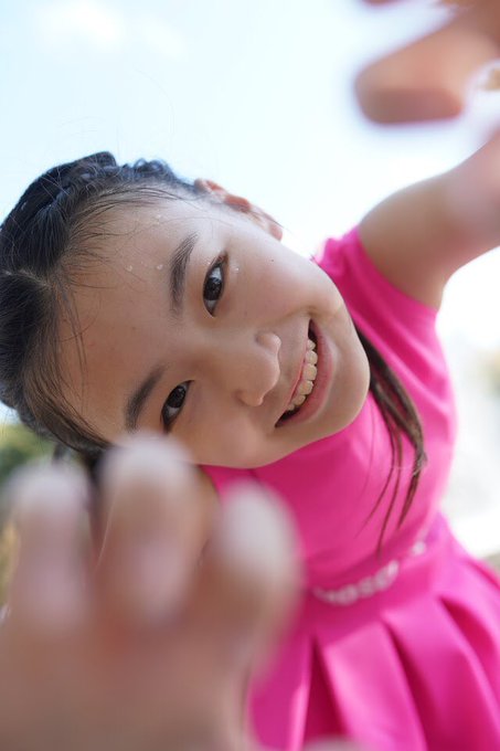 aoiさんのTwitter画像28