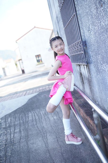 aoiさんのTwitter画像27