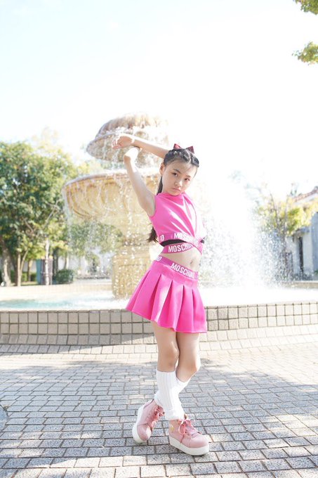 aoiさんのTwitter画像29