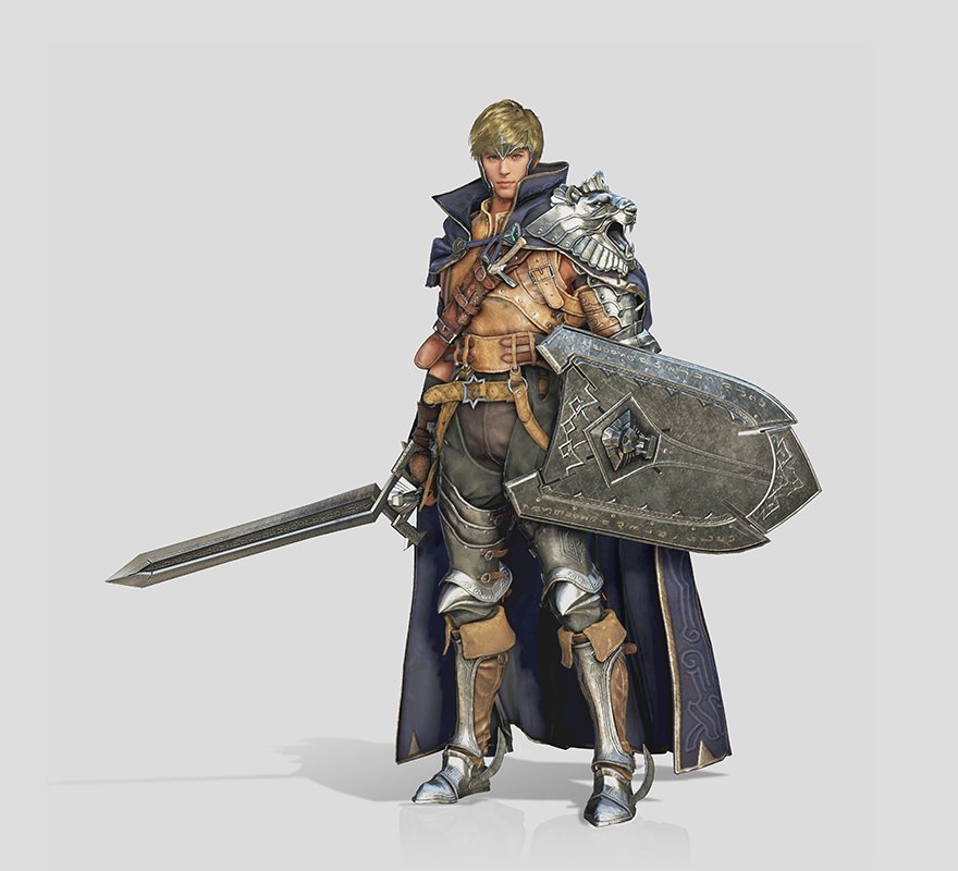 モグリ 黒い砂漠pc Moguri Twitter