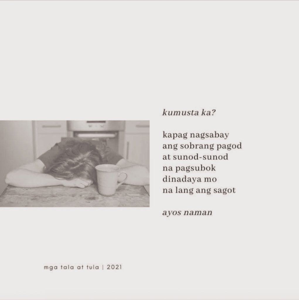 batangsagigilid's tweet photo. 🥺🥺#Tara #alterph #alterbocaue #alterbulacan #altermalolos #altermeycauayan #altermarilao #stamaria #alterlibog #alterbagets #alterpinoy #alternewbie #versatop #Newhere #Sidefun #Kissing #Cuddling https://t.co/lSOuokWFMI