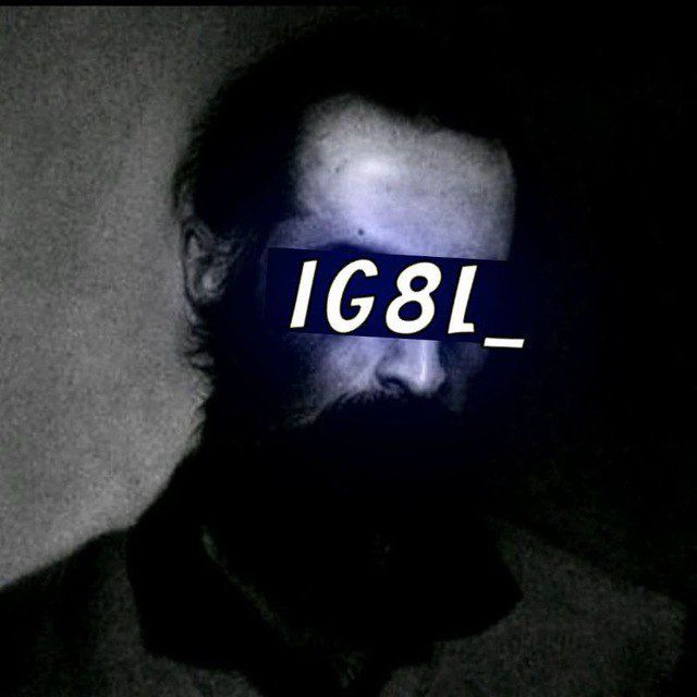 ig8l_'s tweet photo. #صورة_ملف_شخصي_جديدة https://t.co/rTqRjpqfJy