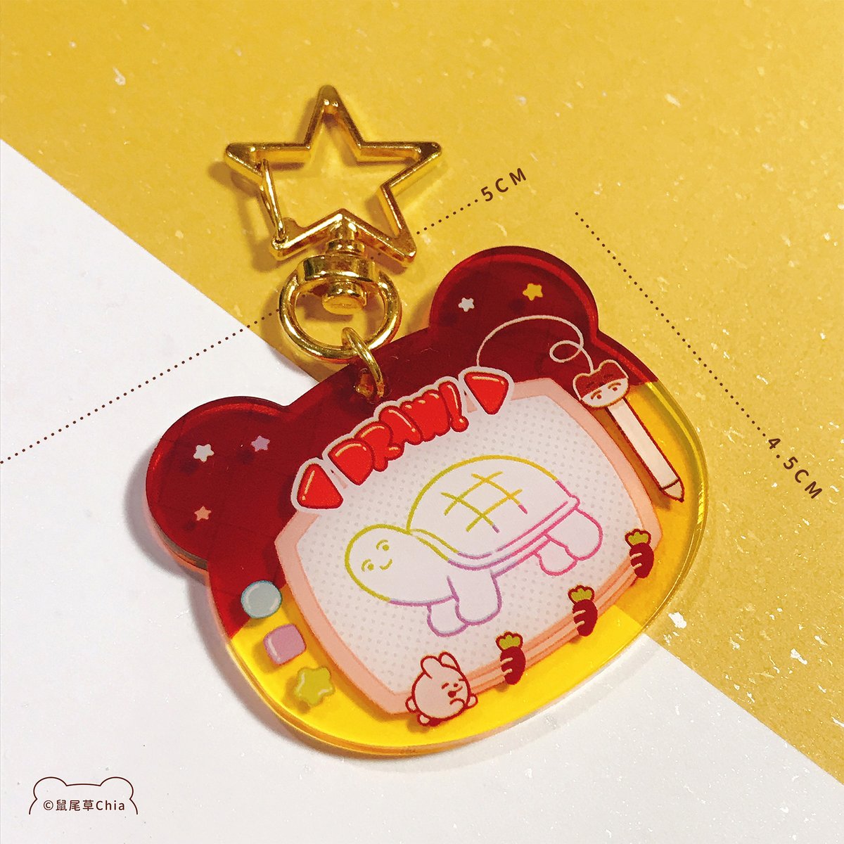 Chia867607's tweet photo. 【 新品工商 part.1 】
2021第一次也是最後一次擺攤！
這週末台創祭兩日都在C17🎃👻
-
台創祭
• 11.06 - 11.07
• 11:00 - 17:30
• 華山文創園區西1館、西2館 https://t.co/OY2aOTm3TW