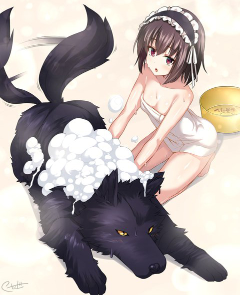 FDGuU2xakAAzcZ3?format=jpg&