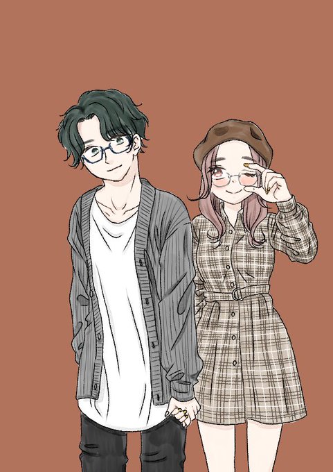 メガネ男子のtwitterイラスト検索結果 メガネ男子のtwitterイラスト検索結果