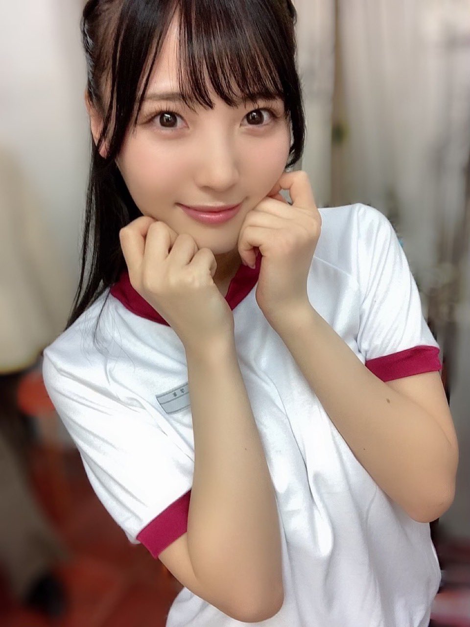 #よーよーよー 由良ゆら Tシャツ 未開封 由良ゆら】2025年生誕Tシャツ【YOG052】 | #よーよーよー