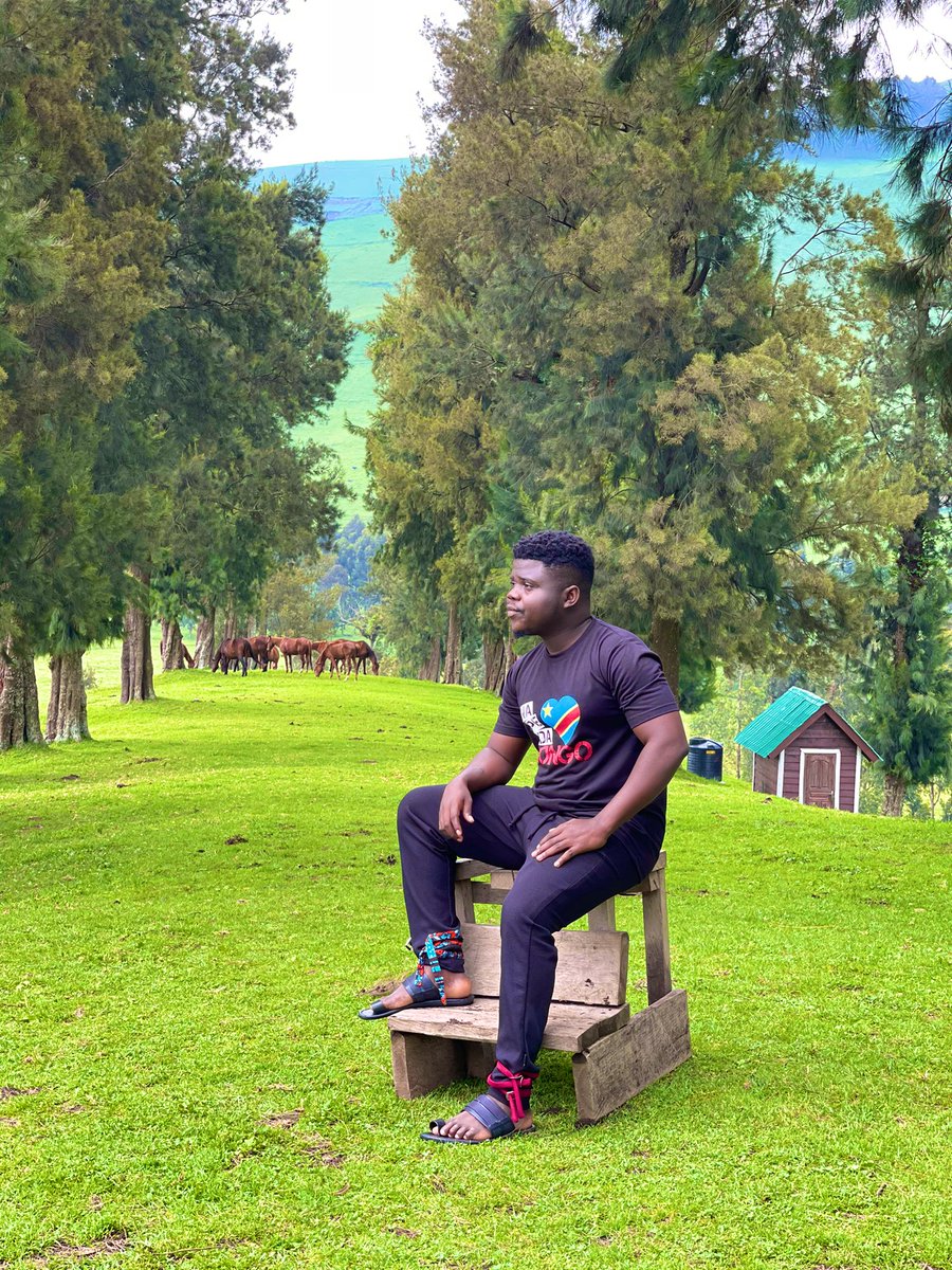 Wode Maya ® tweet media