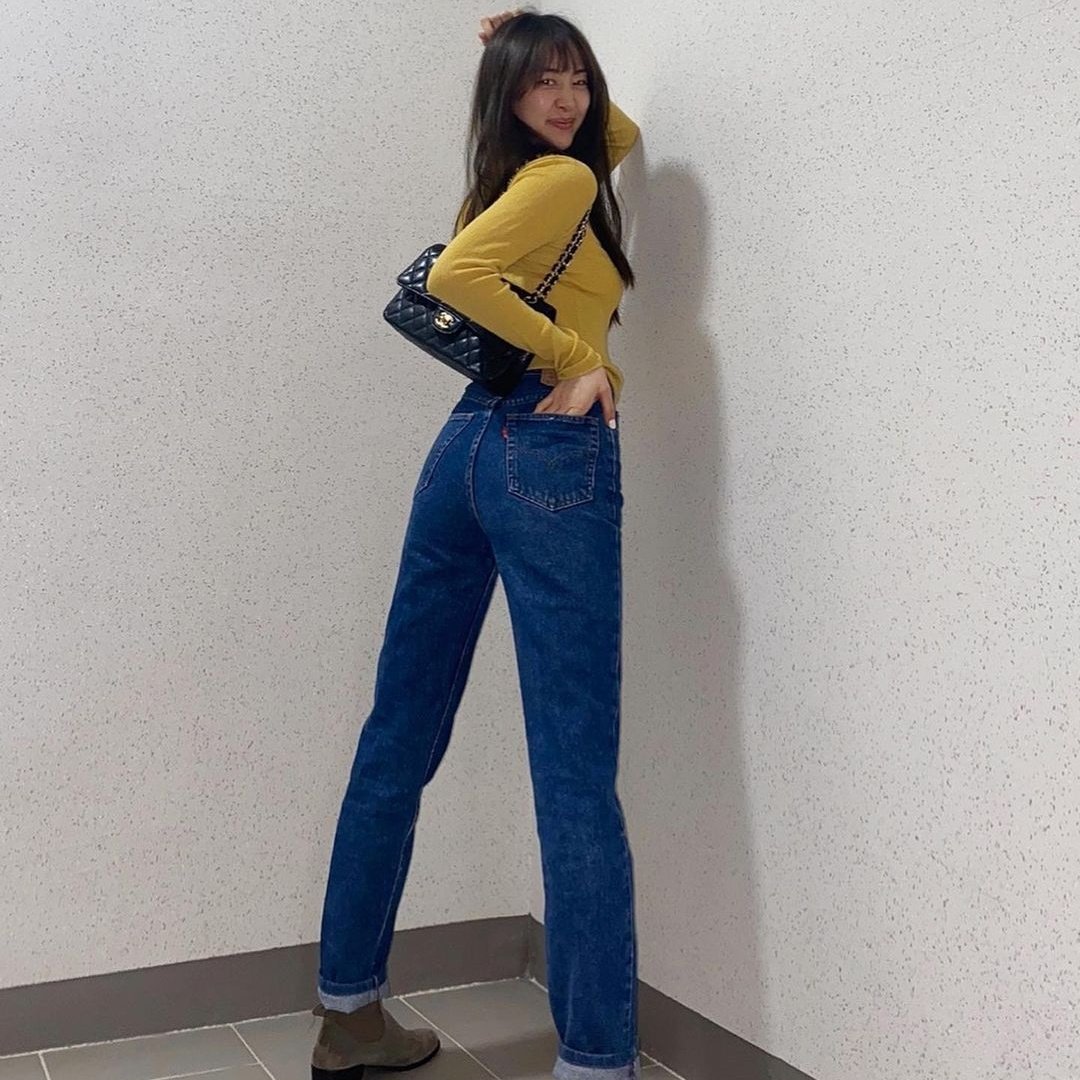 _aslane's tweet photo. ˏˋ🍂 november tracker  ₊· ⁺  ꒰₊thread꒱ https://t.co/R3L2hb9O27