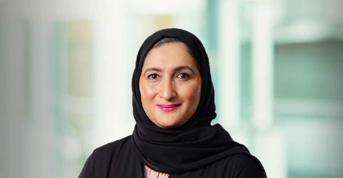 TheWFE's tweet photo. Bahrain Bourse is continuously working on developing creative plans to broaden its outreach to instill a well-grounded financial literacy and investment culture, says Narjes Farookh Jamal, Chief Operating Officer, Bahrain Bourse. #WFEFocus @BahrainBourse https://t.co/peugahIh9m https://t.co/DDpiAC0s6p