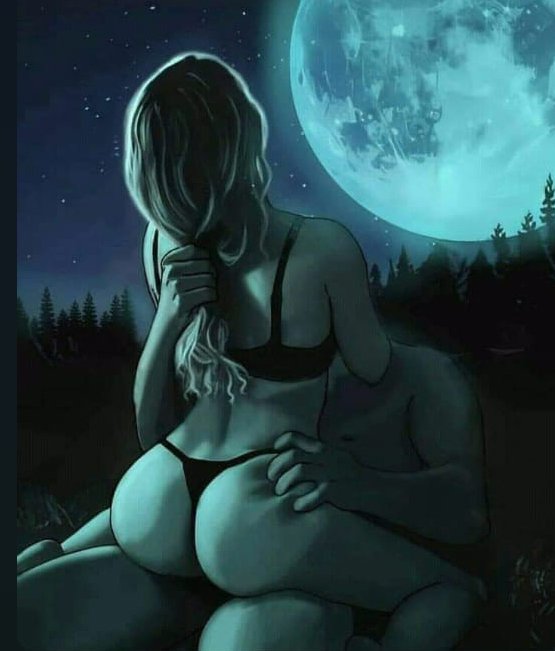 Fuck it ..if u can't grab my ass like this 🤪