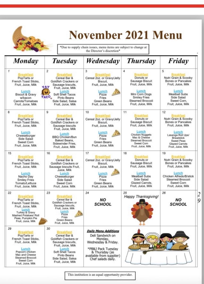 WCDE_NUTRITION (@wcde_nutrition) on Twitter photo 