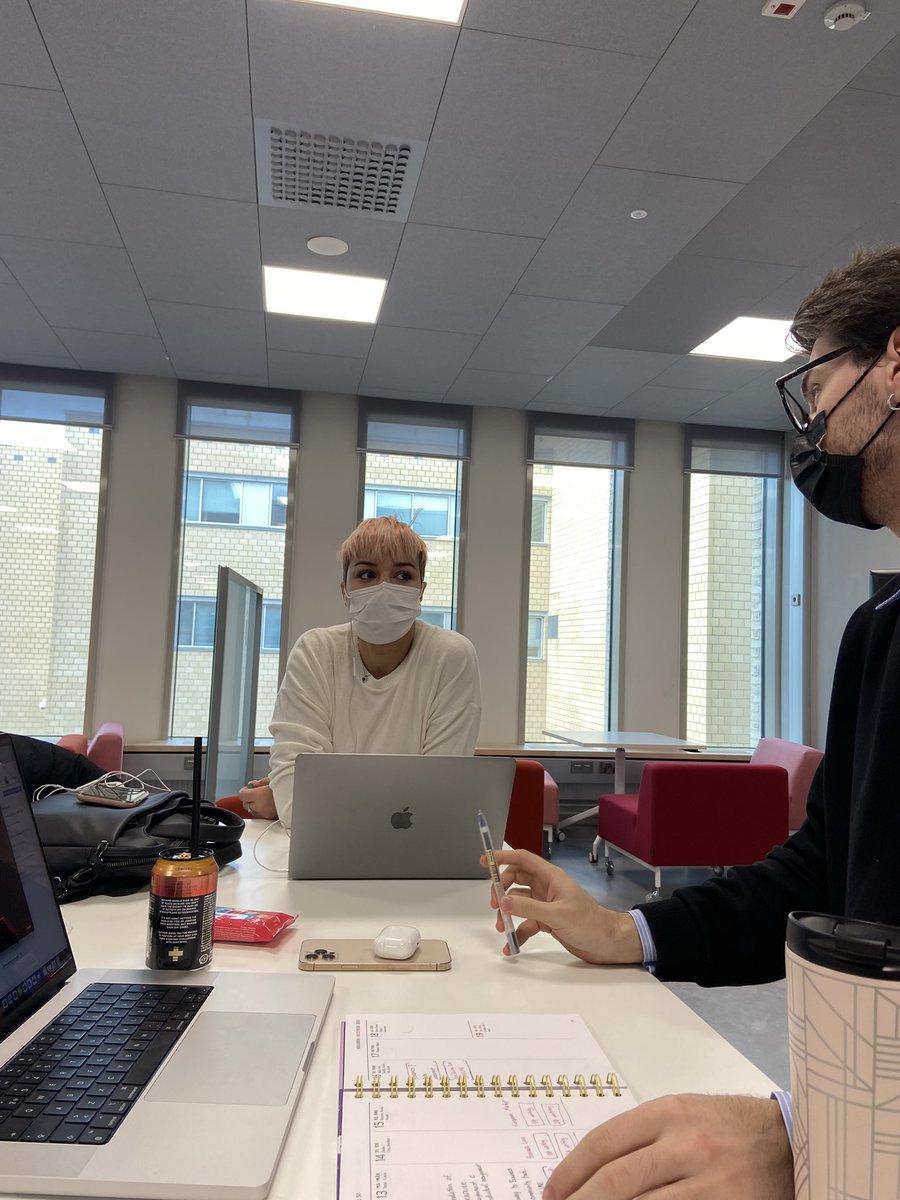 Trying to study for upcoming assignments... <a href="/MetropoliaBiz/">Metropolia Business School</a>