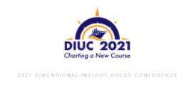 MANITeX7's tweet photo. GLOBAL ONLINE Diver Users’ Conference 21/09/2021 was successful. The free event for customers &amp; anyone looking for a BI solution included information about Diver changes and future roadmap to help us chart a new course for our companies. 

More Info  -> https://t.co/E3yInEKK7b https://t.co/9THbJl8egJ