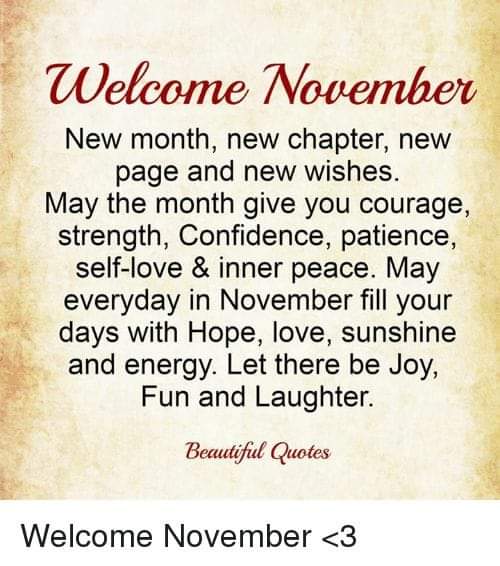 rainiemainie's tweet image. Good morning  Friends,,,,,