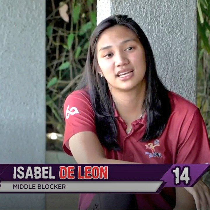 _jayceeell's tweet photo. "isabel" really hits different. like it is a different person, the other side of bea. 🥺 https://t.co/uOWaE71fw3