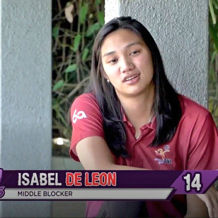 _jayceeell's tweet photo. "isabel" really hits different. like it is a different person, the other side of bea. 🥺 https://t.co/uOWaE71fw3