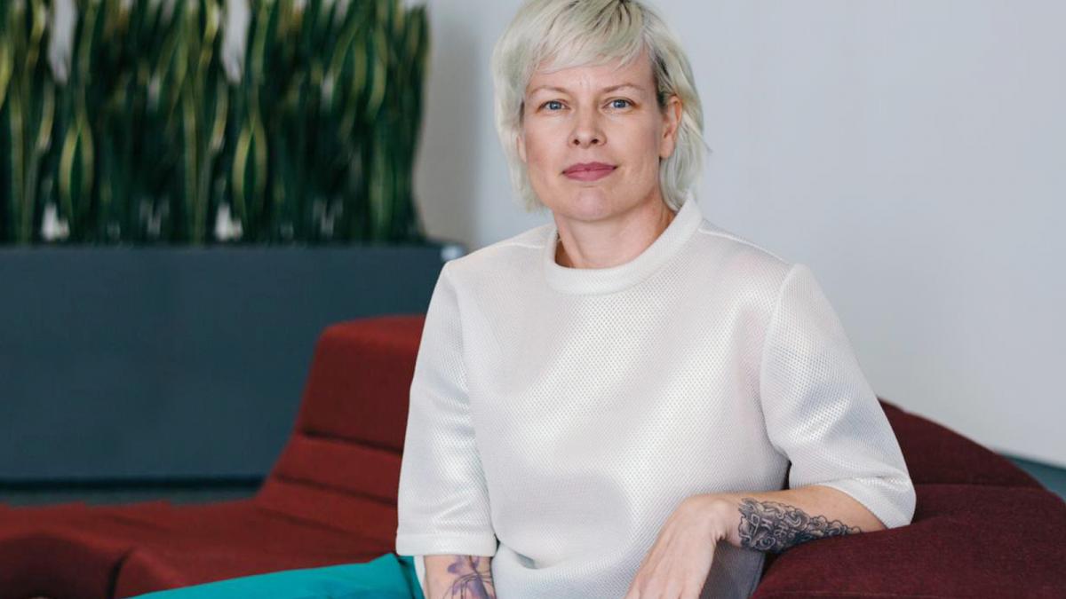 ZalandoTech's tweet photo. We are excited to announce our new "In your sizes” and “In your brands” filters on the Zalando platforms. The first big releases that allow customers to personalize our assortment.

Stacia Carr, VP Size and Fit, explains the goals of the features here 👉  https://t.co/Yi6MhR5Dhh https://t.co/ntsMYwSGz0