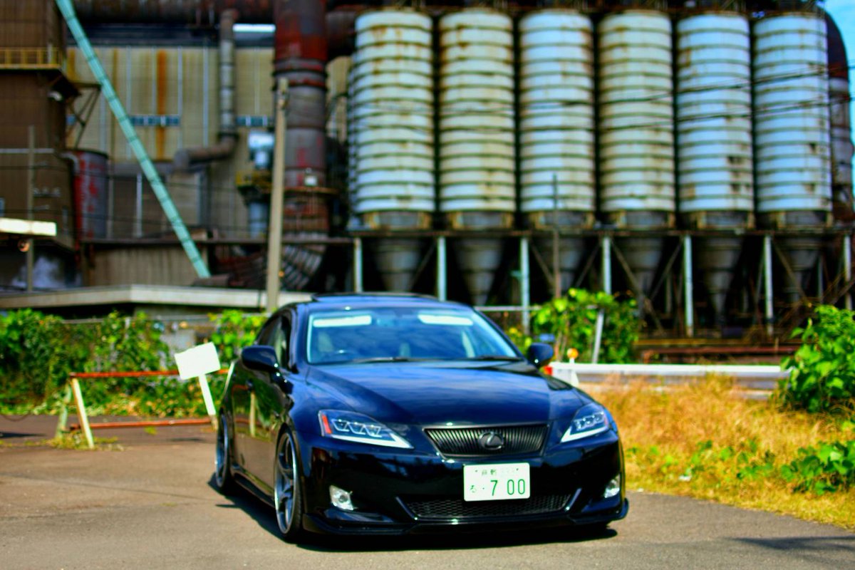 Top Tweets For セダン Twstalker Top Tweets For セダン Twstalker