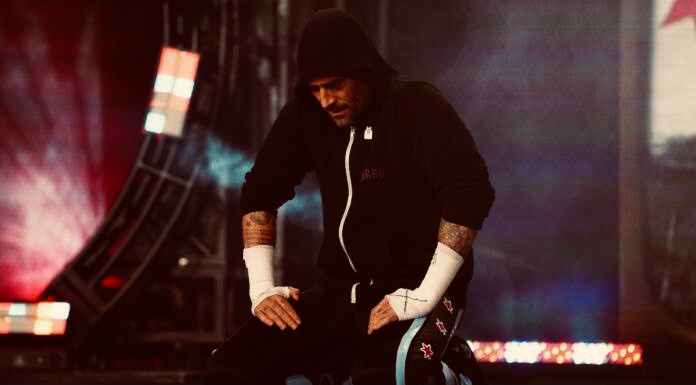 MessiahToMany's tweet photo. When you swing at me, pray you don’t miss. You only get one shot at this. When I return and I will, I have a short list of targets to call out. I’m here to be an agent of change not a suited business prototype. https://t.co/B2ok3K7DID