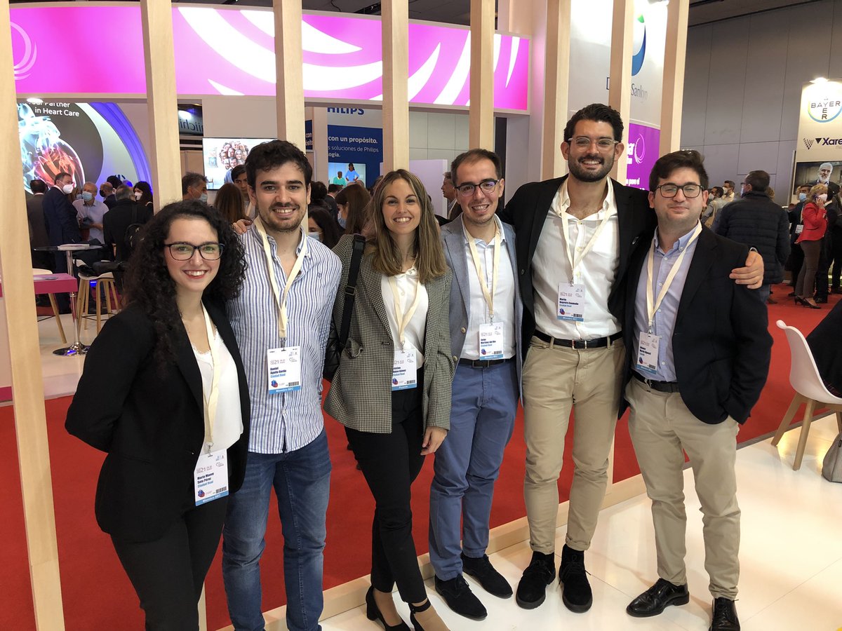 Maeve Soto Pérez tweet media