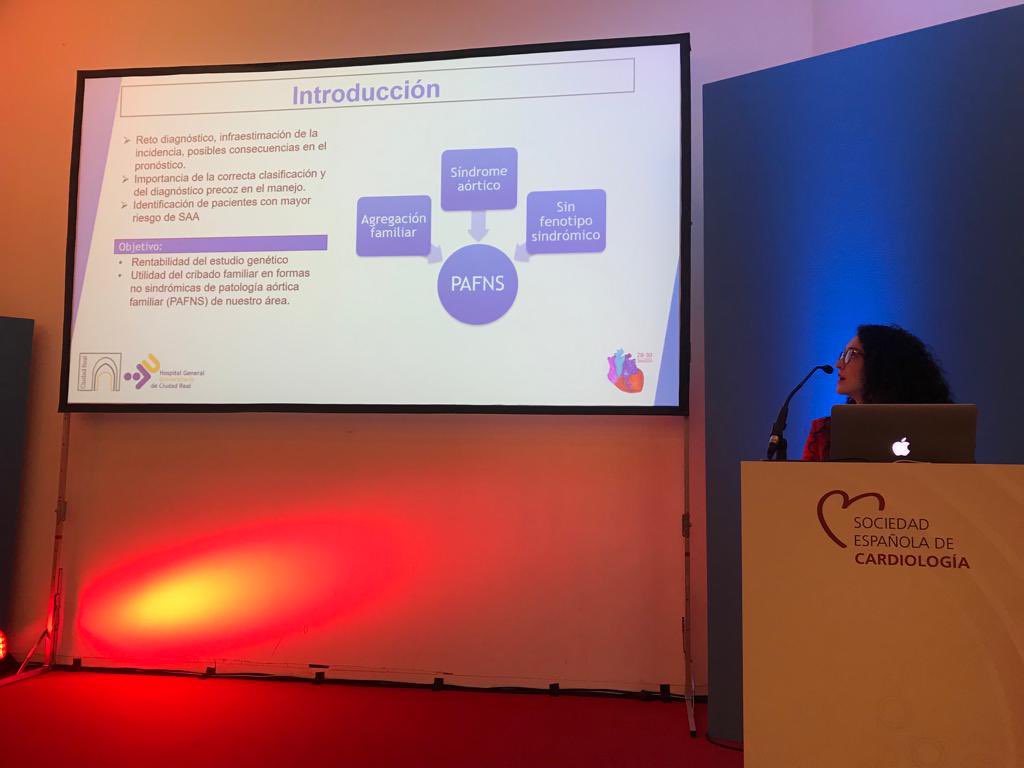 Resumen SEC 2021 <a href="/CardioCr/">Cardiología Ciudad Real | CARDIOTIPS</a> <a href="/mateocris94/">Cristina Mateo Gómez</a> <a href="/NegreiraMartin/">Martín Negreira</a> <a href="/J_MartinezDR/">JMartinezDR</a> <a href="/NovoaCubides/">Andrez Felipe Cubides Novoa</a> <a href="/Moronchi10/">Alfonso Morón</a> <a href="/emilioblanco96/">Emilio Blanco López</a> <a href="/psottto/">Pablo Soto</a>