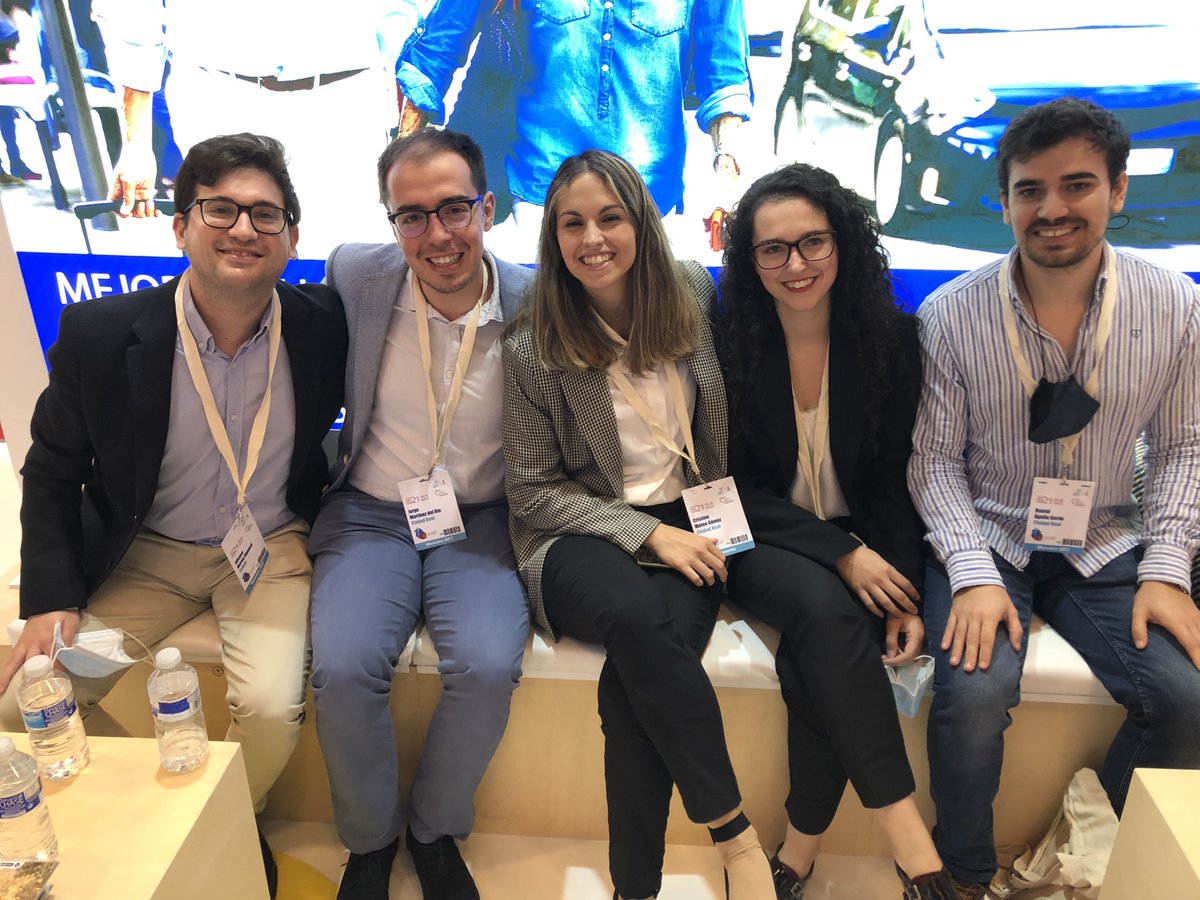 Maeve Soto Pérez tweet media
