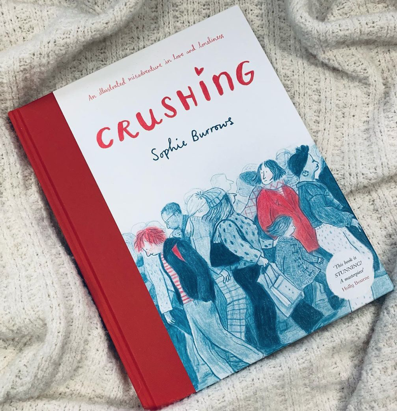 David Fickling Books tweet media