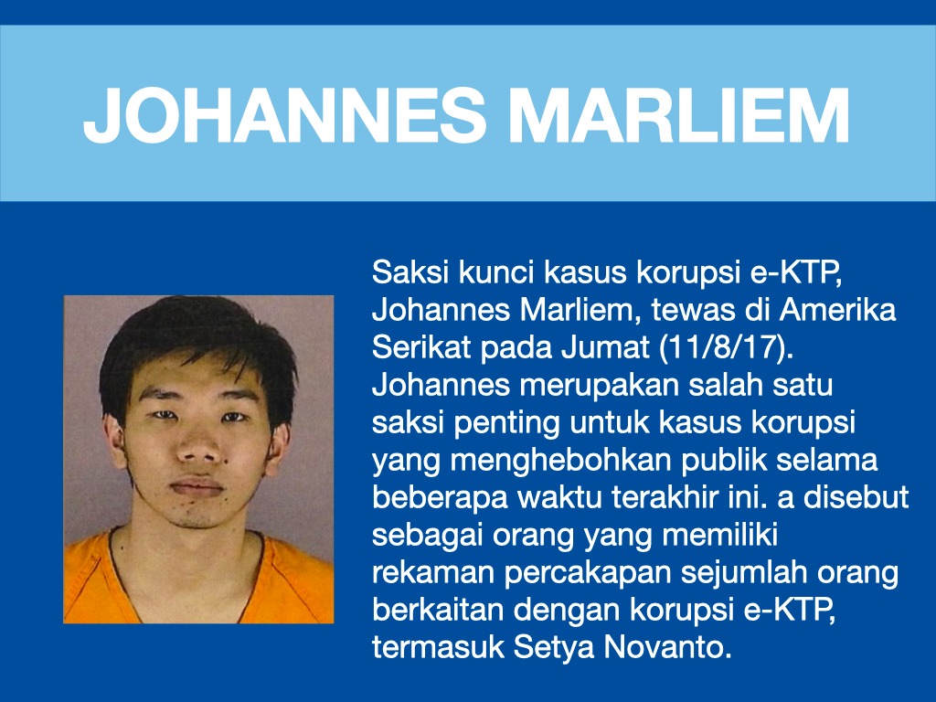 Speedtrap_'s tweet photo. Bukan sulap bukan sihir
Kasus2 ini seakan dilupakan 
 https://t.co/QwUyEpcaqj