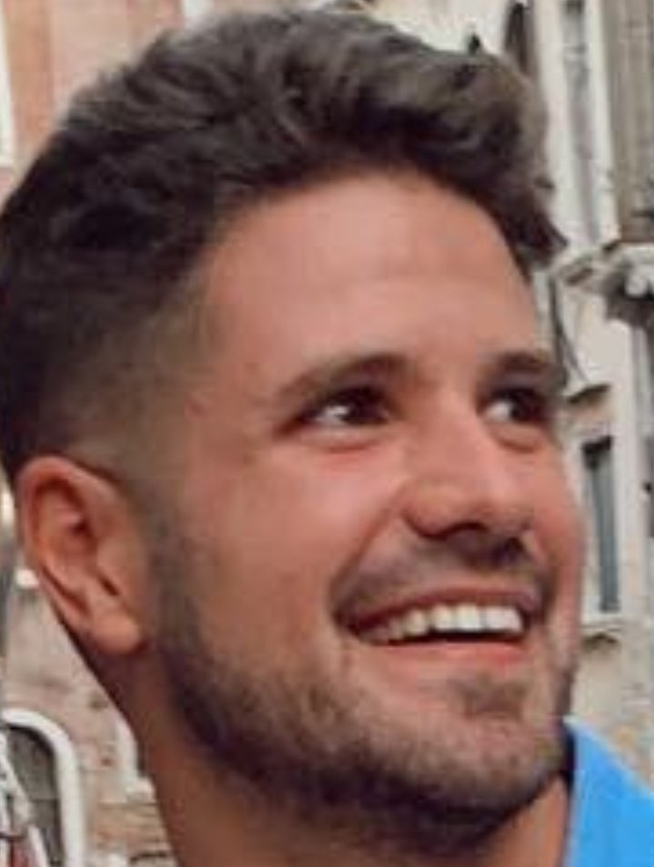 Expertus_Fanta's tweet photo. @javieribanez19 JAJAJAJAJAJAJAJAAJAJA Menudo teleñeco y porra de 3 km de toxicómano jajajajajaa te llega la tocha a los tobillos JAJAJAJAKAJA https://t.co/SFEE6X6Zd2