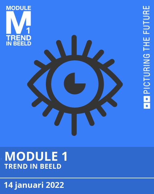 Stap jij in bij de Trendacademy? bit.ly/3bwQEqB