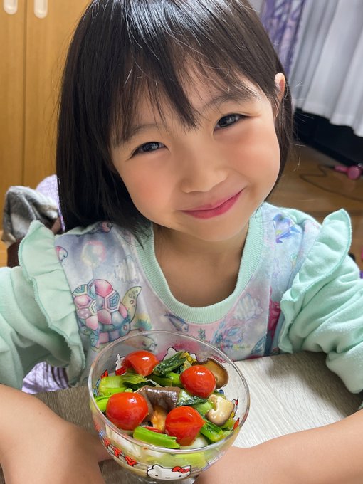 ゆとりのTwitter画像3