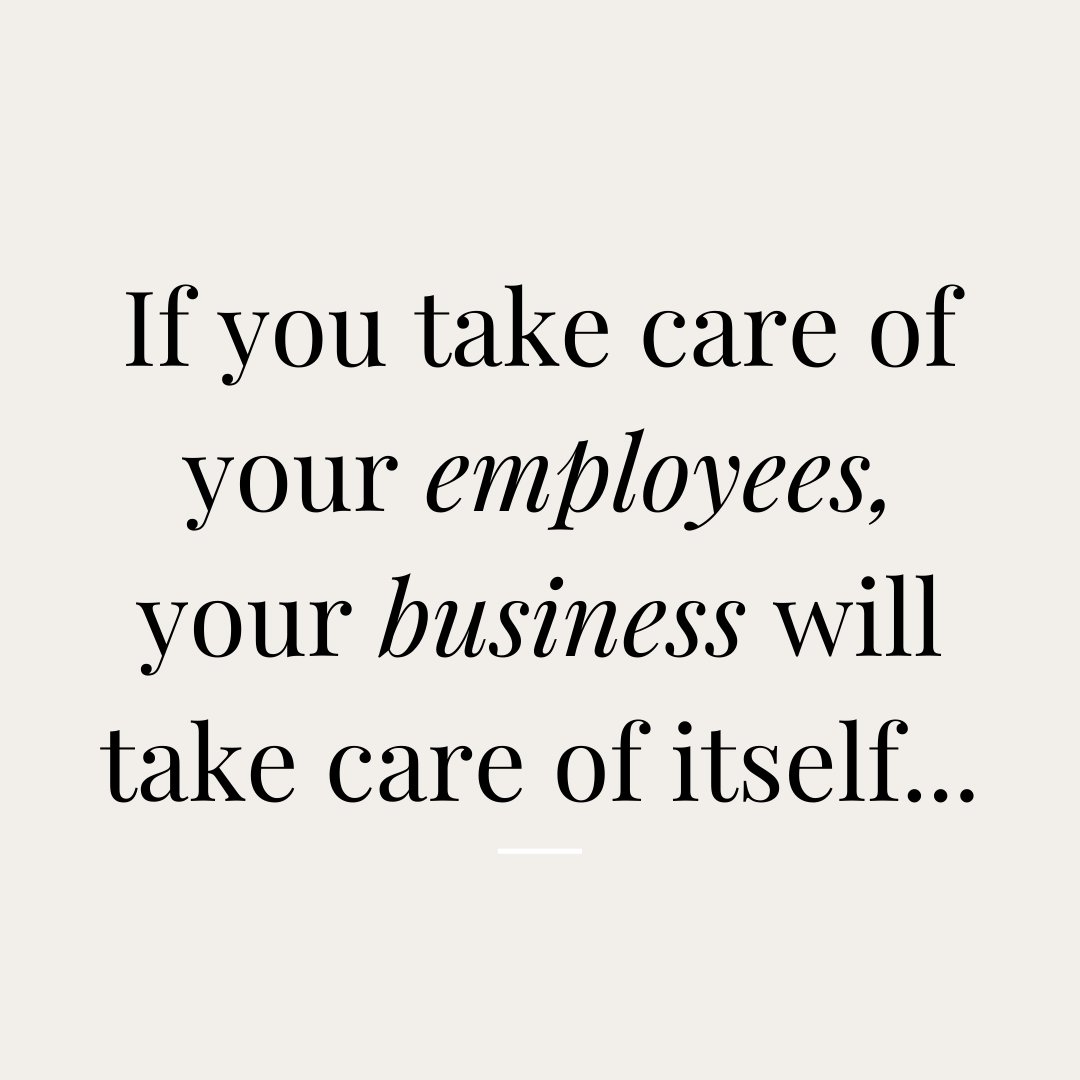 vanessa_sa_sa's tweet photo. Proud to be leading two #diverse organisations that value having fun & #takingaminute just as much as the commitment that we have to our goals, supporting the growth of small organisations with #HR services & driving #equity, #diversity & #inclusion forward #stressawarenessweek https://t.co/1xAVG6mgOh