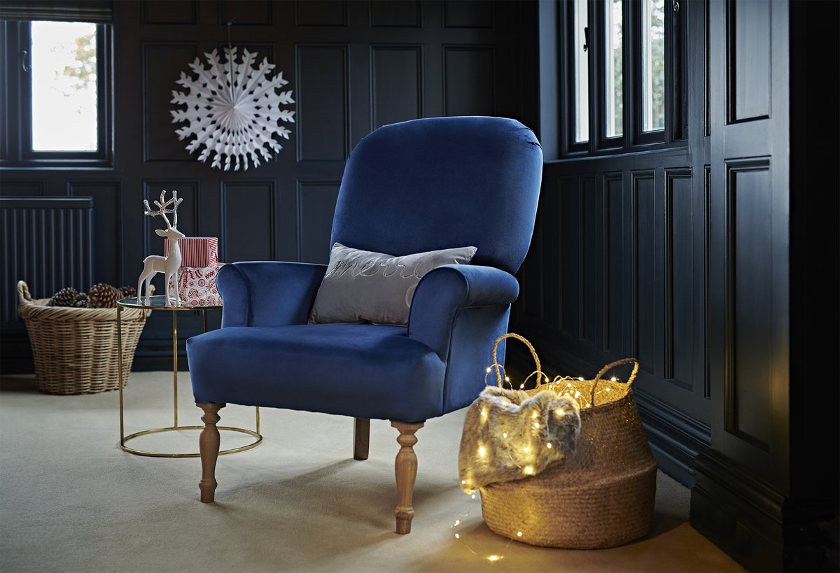 SofaSofa® (@_SofaSofa) / Posts / X