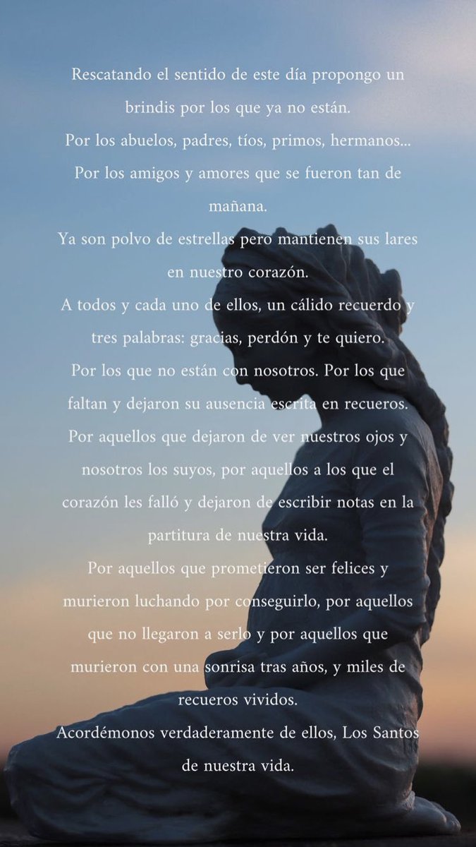 Angela (@angelaasarrion) on Twitter photo 