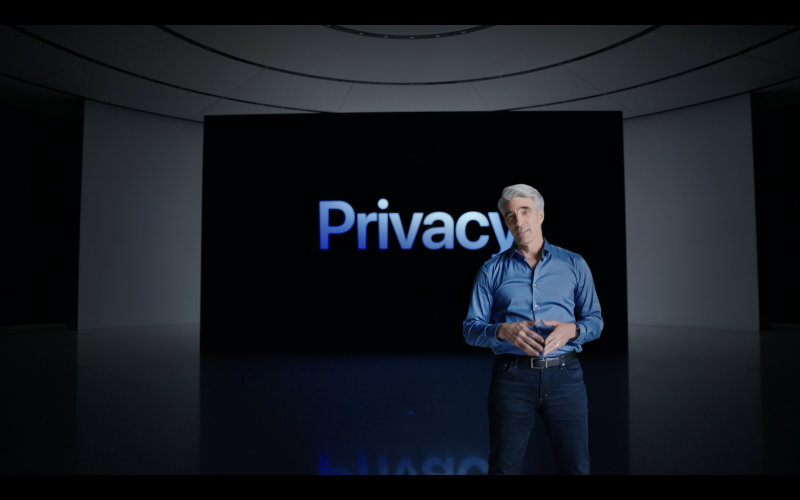 MacRumors's tweet image. Apple’s Privacy Features Have Cost Social Media Companies Nearly $10 Billion in Revenue macrumors.com/2021/11/01/app… by @SamiFathi_