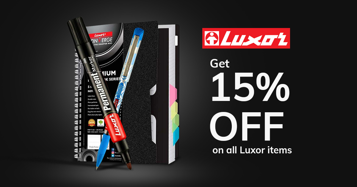 SchoolShop.in tweet media