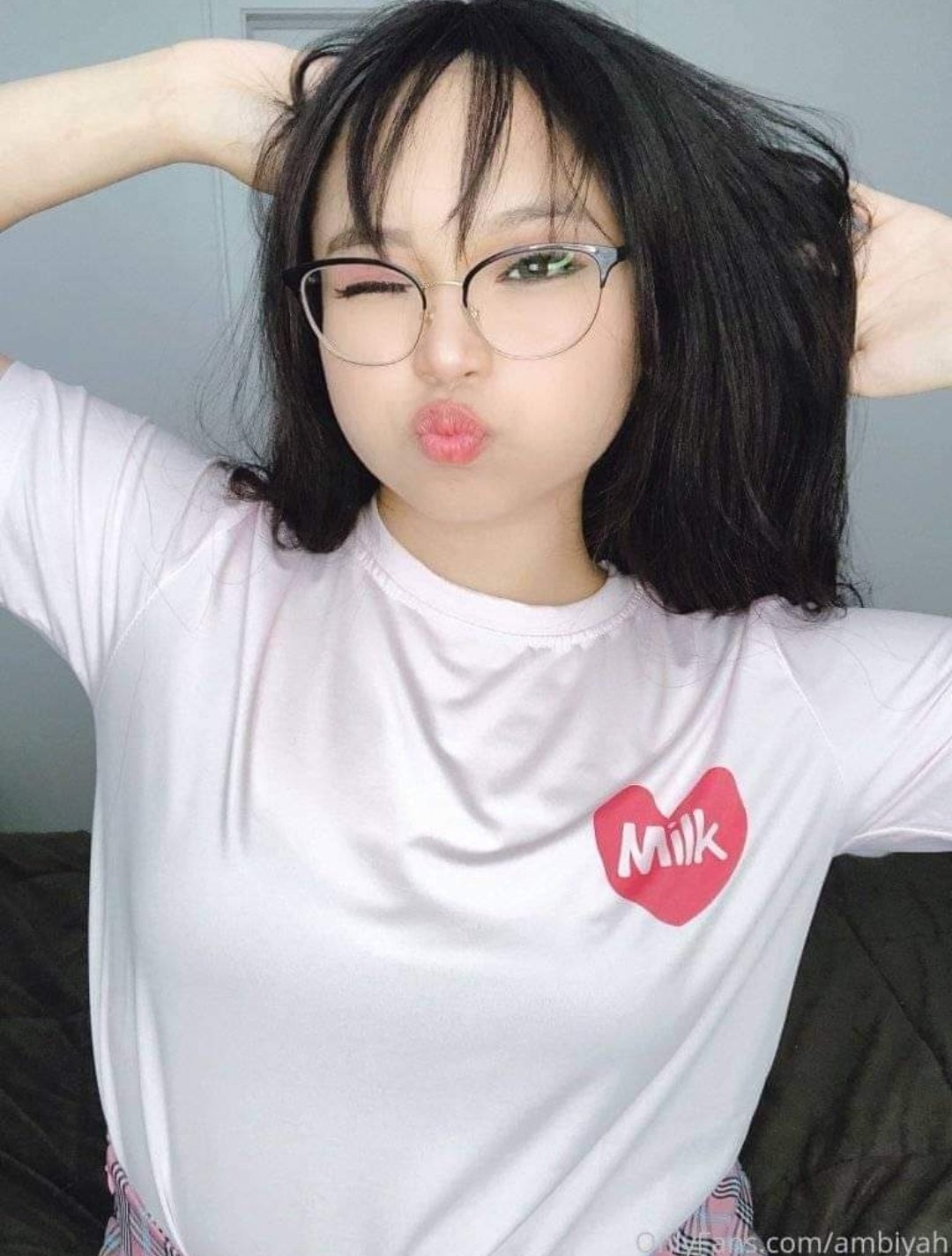 Lifana Ambiyah on X: Love u all 😘😘😘 lifanaambiiyah casinohentai  @Kokitto_ @Ecchilmperio @Pyrahentai @LewdLila @nicocha05160081 @AnMonH  @YukkiRosa @IrisWQueen @BestWaifusEver @SkunRedxis @eccheese @natusiko45  @ButterflyOfSex @Evil05Kurokami ...