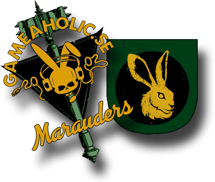 gameaholicse's tweet photo. Hello Marauders!

After playing on Midgard through OBT and about 4 weeks after release, we now moved to the EU server Canopis. Started up with a weekend full of PvP mission and War in great relations with our faction on the server.

Jump to our server, contact us for invite! https://t.co/cbv0r2kxnu