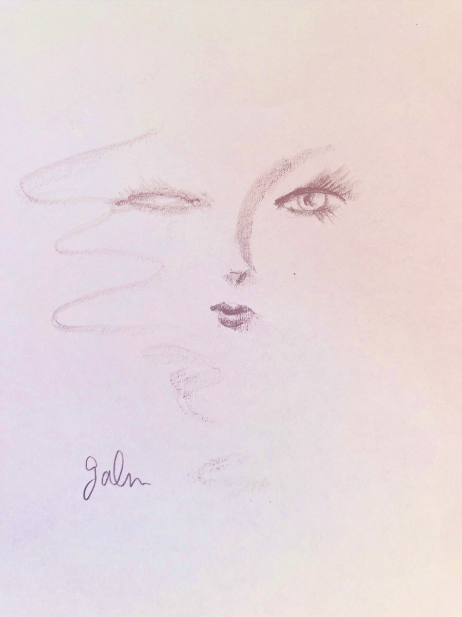 イラスト好きな人とつながりたい Twitter Search