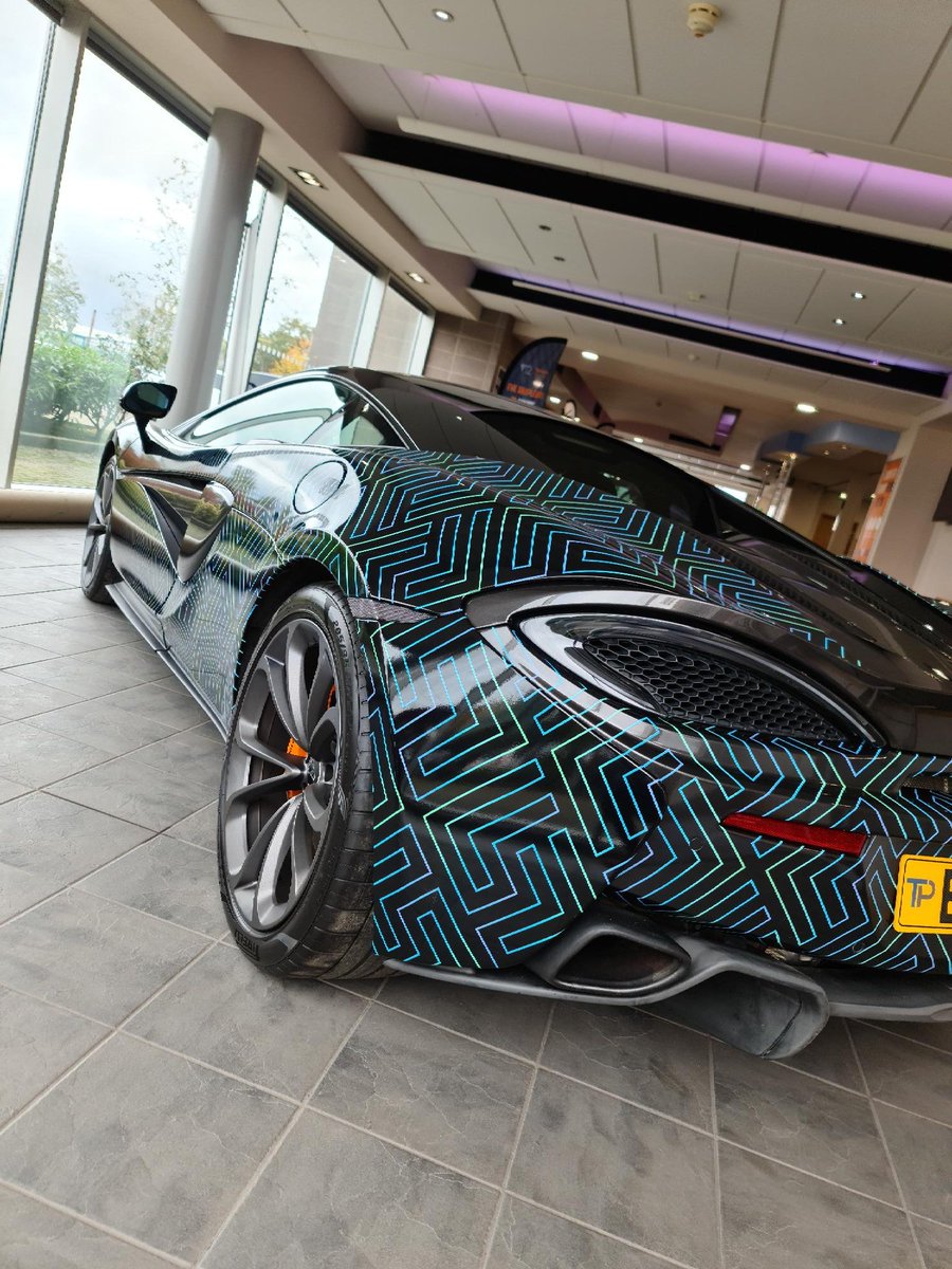 The Fleet Auction Group tweet media