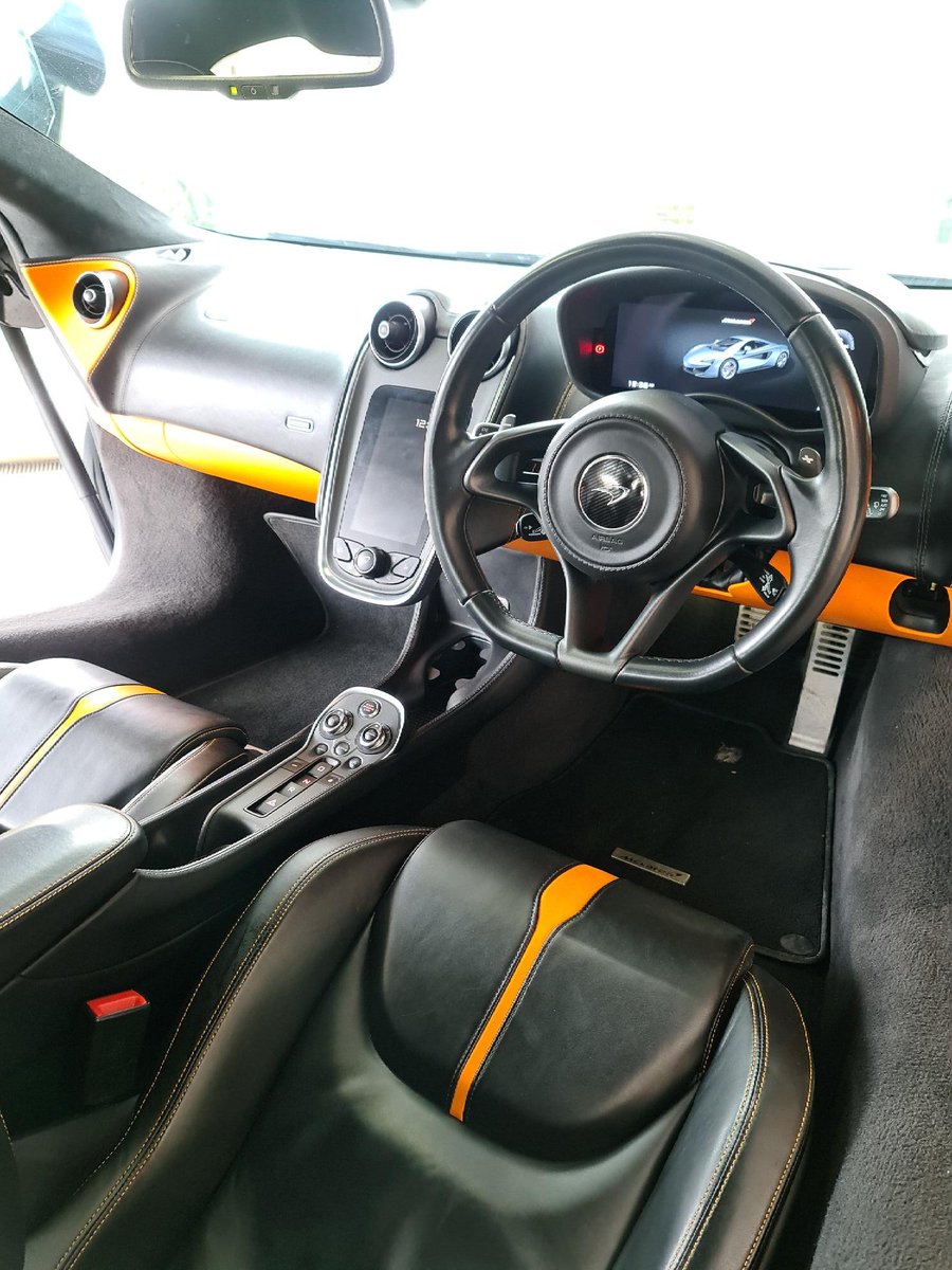 The Fleet Auction Group tweet media