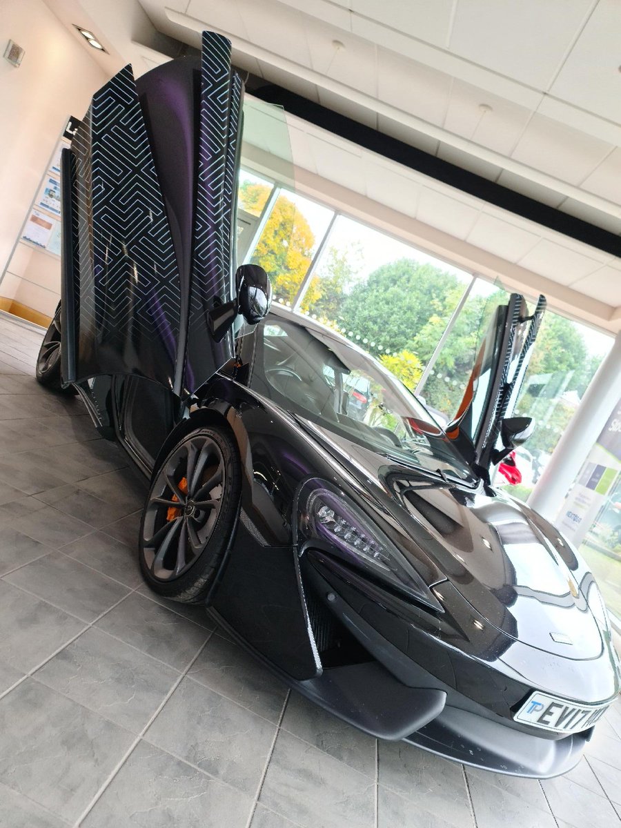 The Fleet Auction Group tweet media