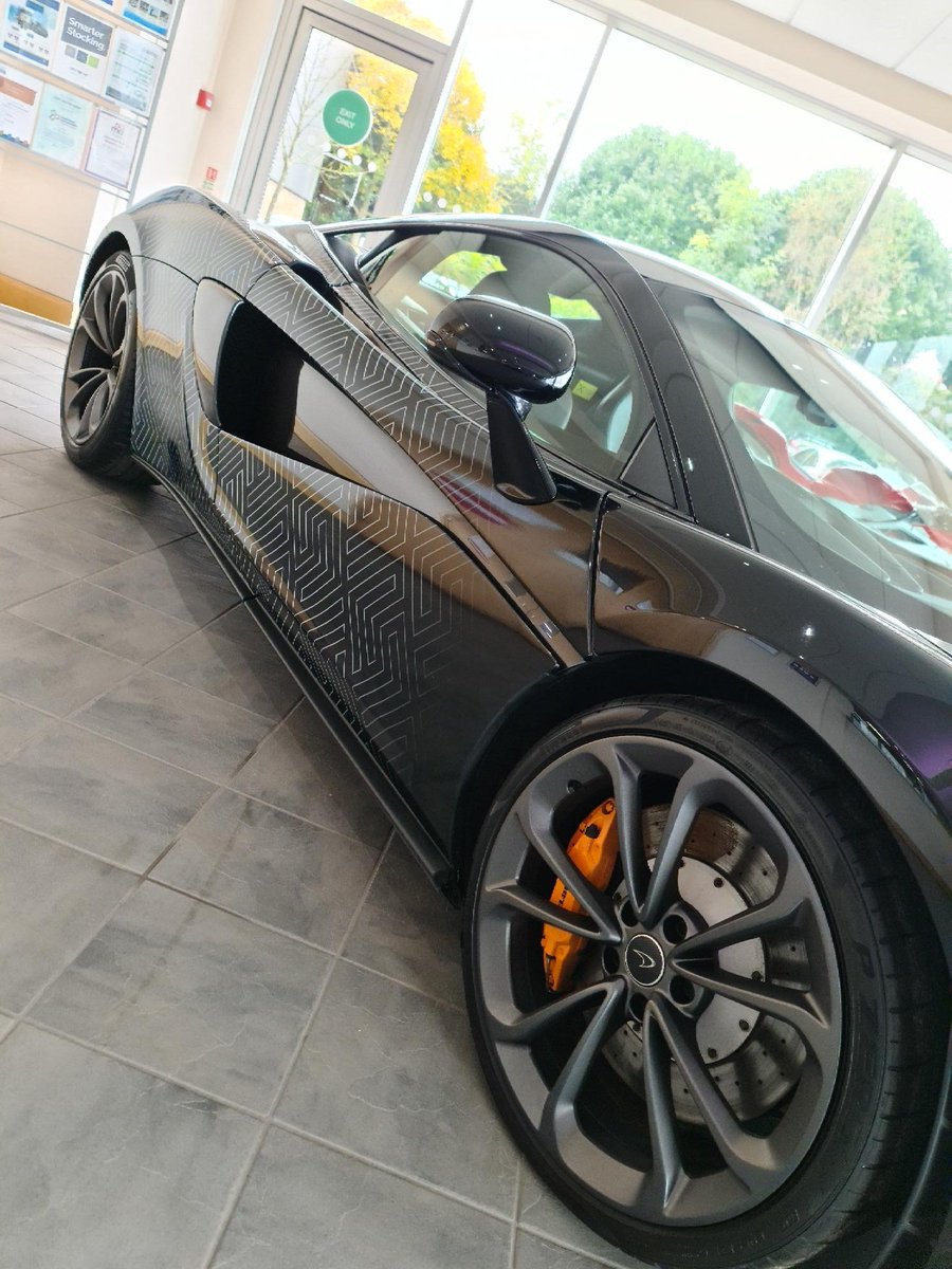 The Fleet Auction Group tweet media