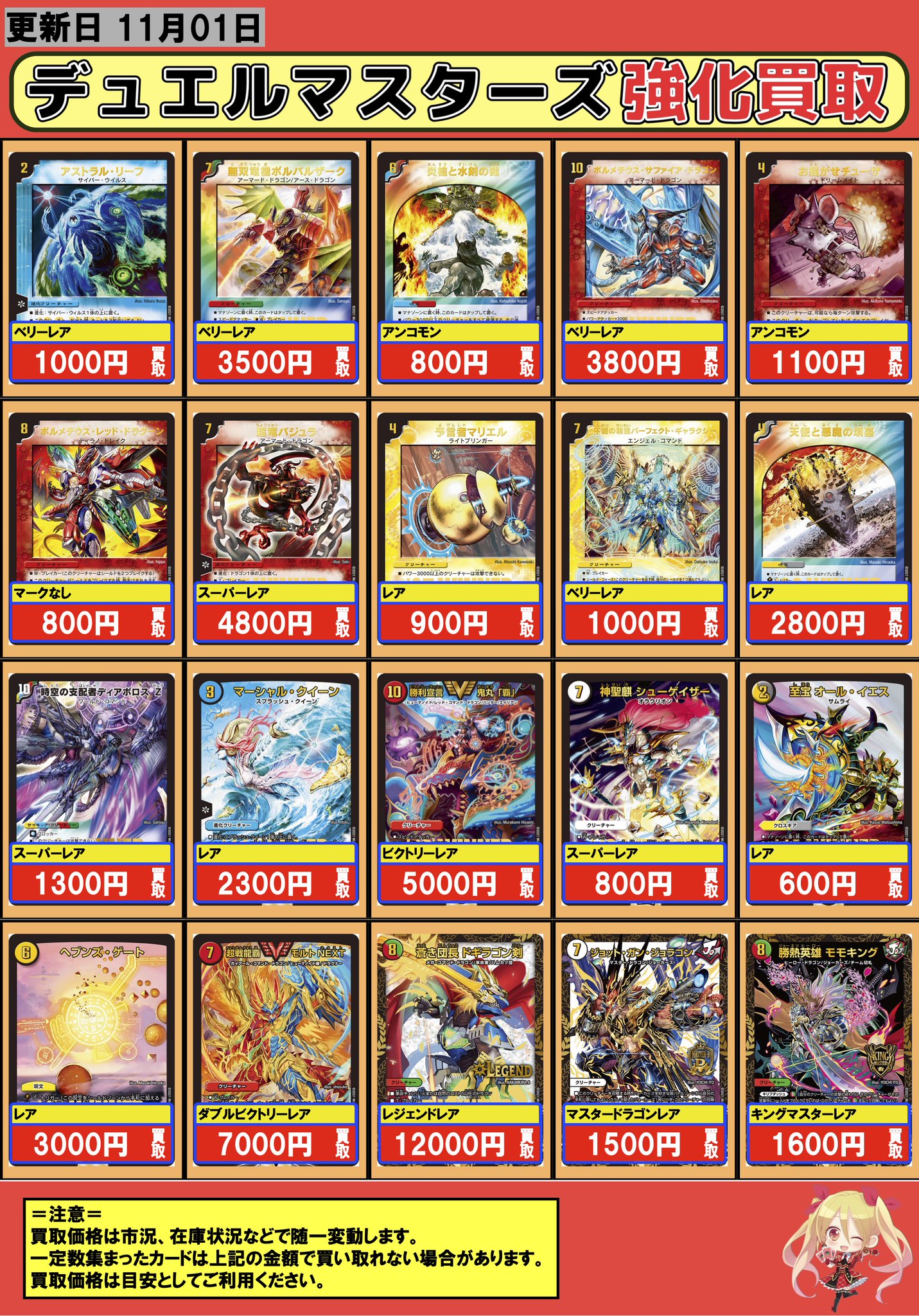 ゲートボール 2005年環境 除去ボルバル オール初期版 - メルカリ