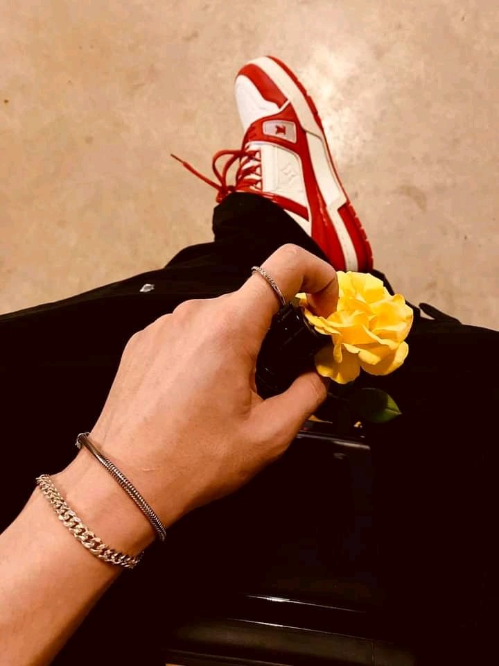 AnNguynTh4's tweet photo. CÙNG CHỜ JACK NHÉ
#JackJ97
#FcDomfamily
#DomluonbenJack 
@phuongtuan_j97 https://t.co/0N6vduKacV